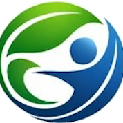 Equipo KineHealth